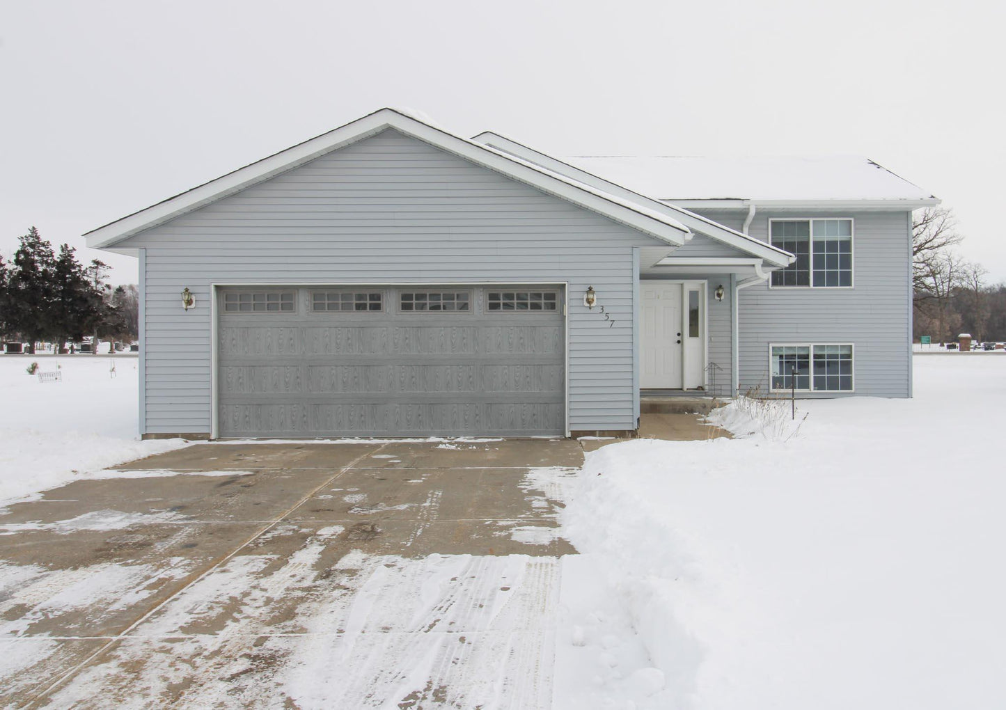 357 Morning View Lane, Sauk Centre, MN 56378