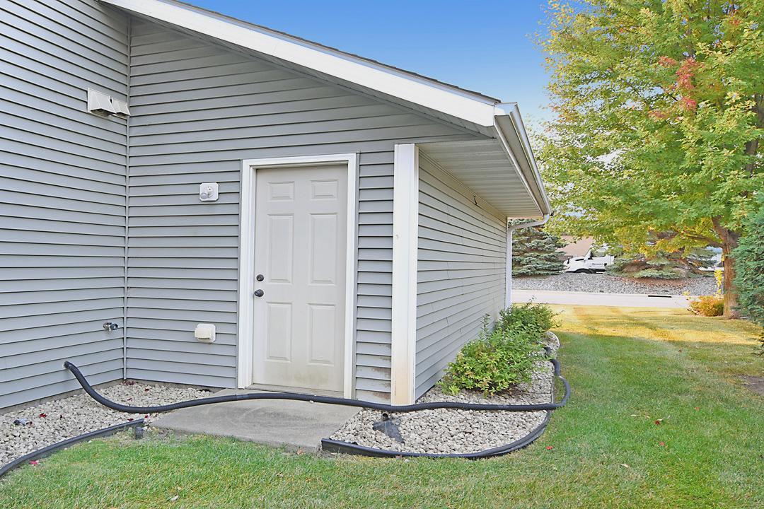 1019 1st Street, Sartell, MN 56377