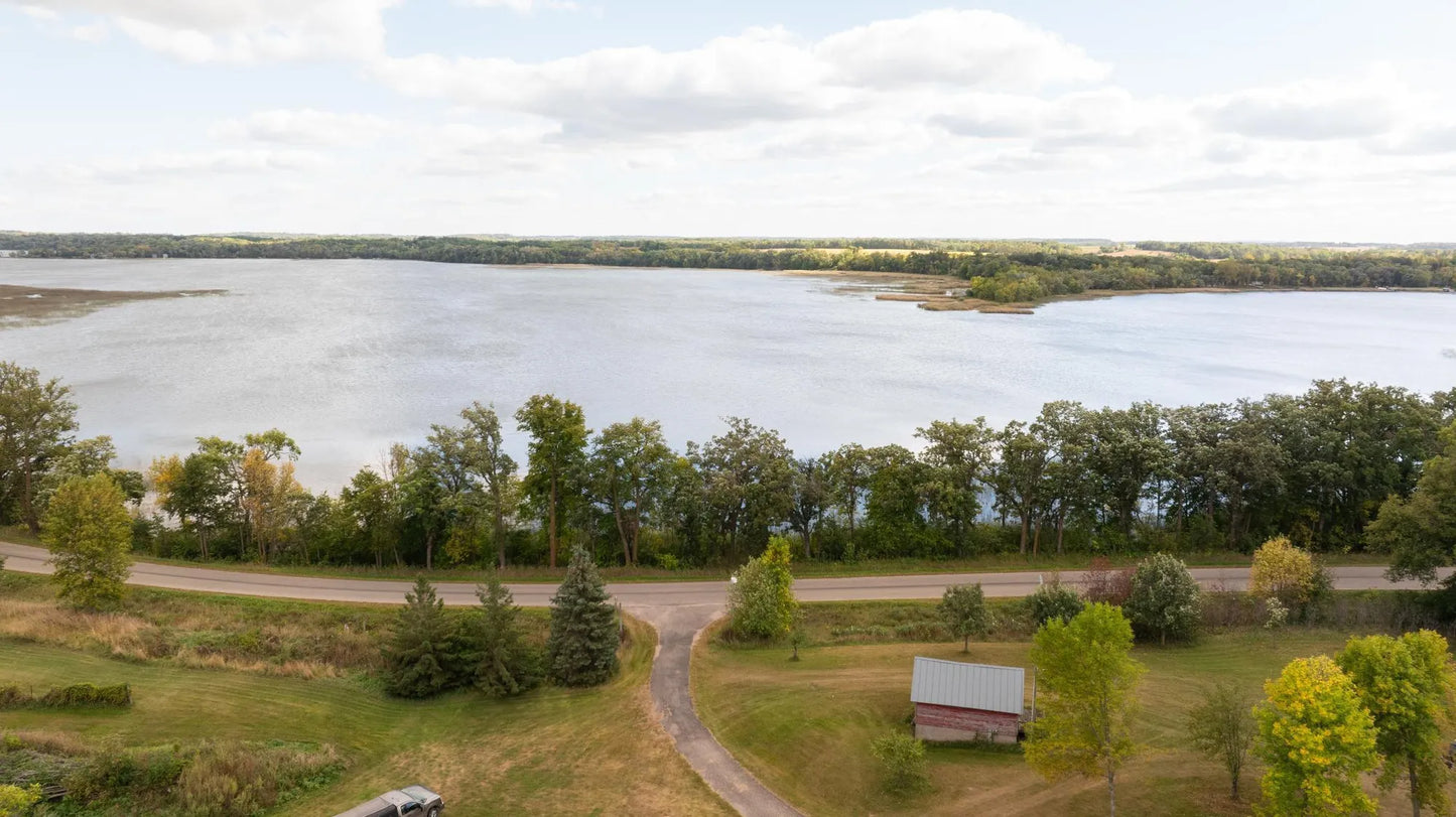 49XXX Leaf River Road, Ottertail, MN 56571