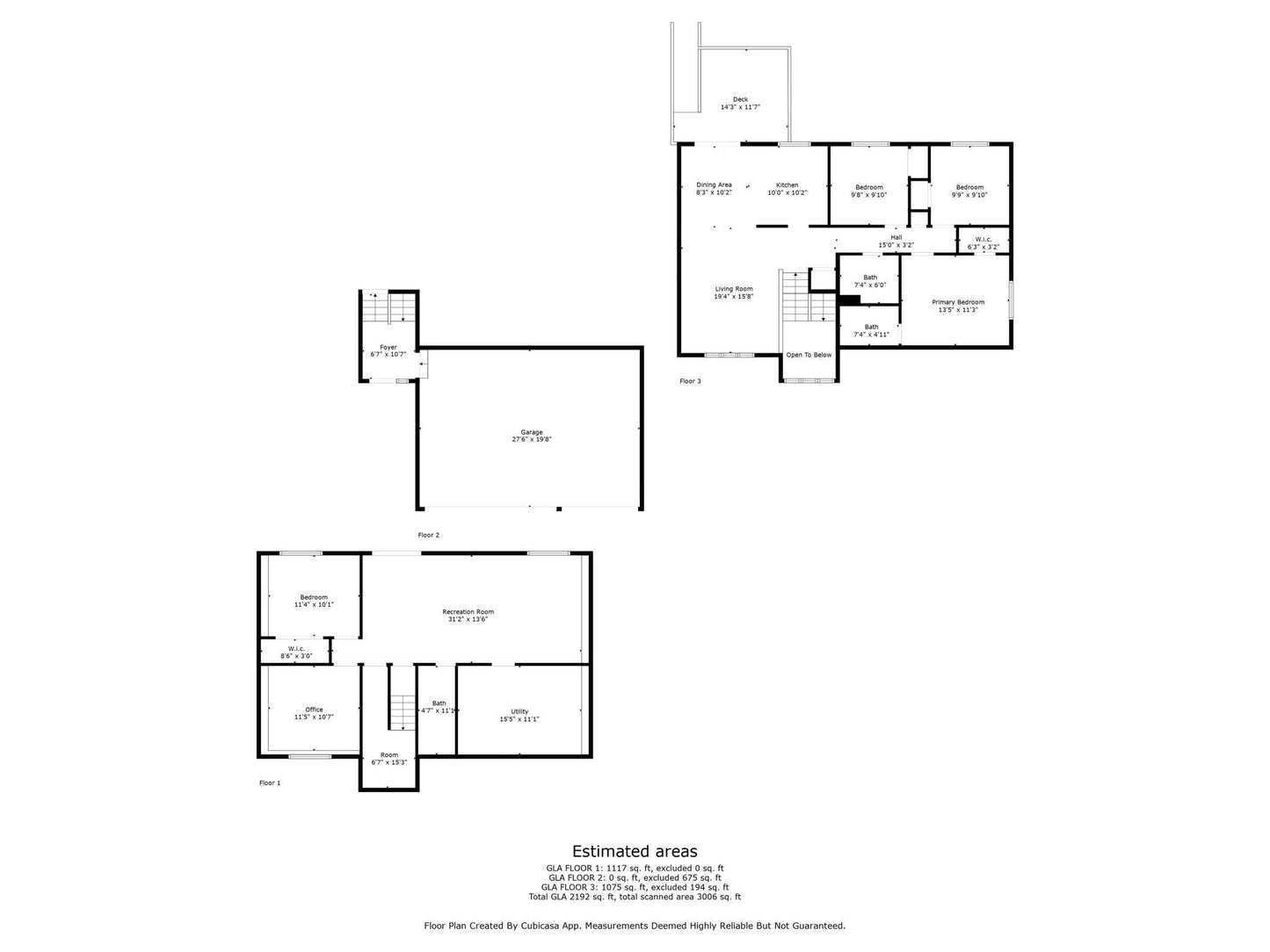 18735 Dylan Drive, Farmington, MN 55024