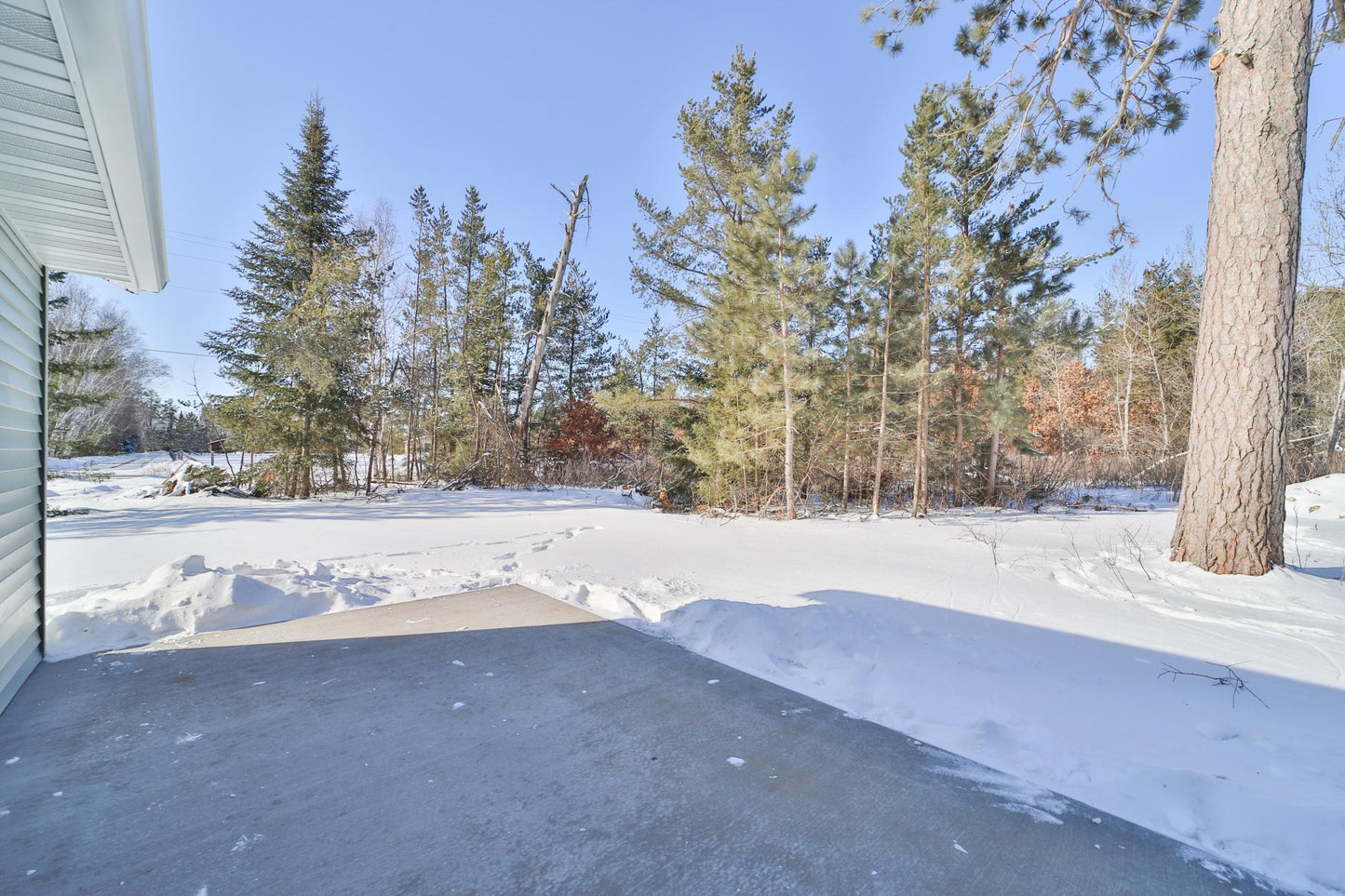 3772 Blaze Boulevard, Jenkins, MN 56472