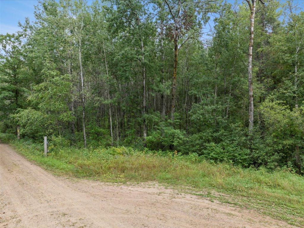 TBD 290th Street , Park Rapids, MN 56470