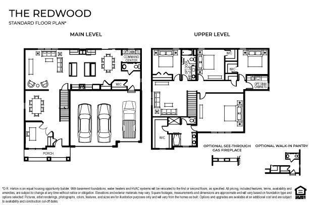 524 Goldenrod Trail, Waconia, MN 55387