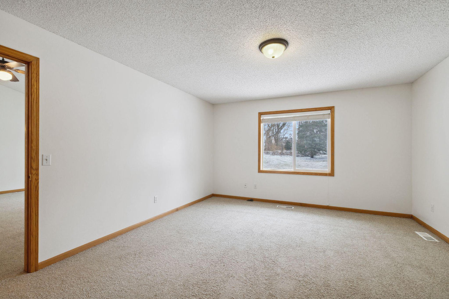 17275 Sunray Circle, Prior Lake, MN 55372