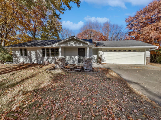 4631 Lynwood Terrace, Minnetonka, MN 55345