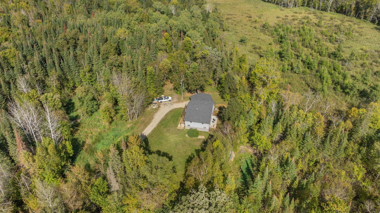 25679 Korf Road, Rochert, MN 56578