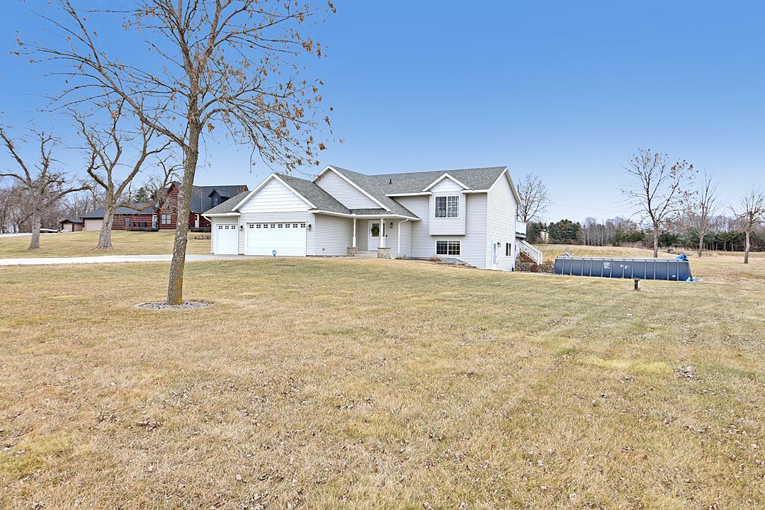 35684 219th Avenue, Albany, MN 56307