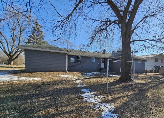 83 Somerville Street, Morgan, MN 56266