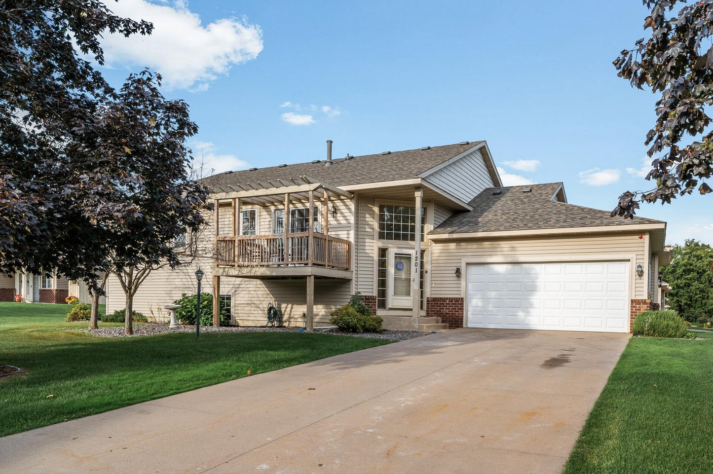 1201 1st Street, Saint Paul Park, MN 55071