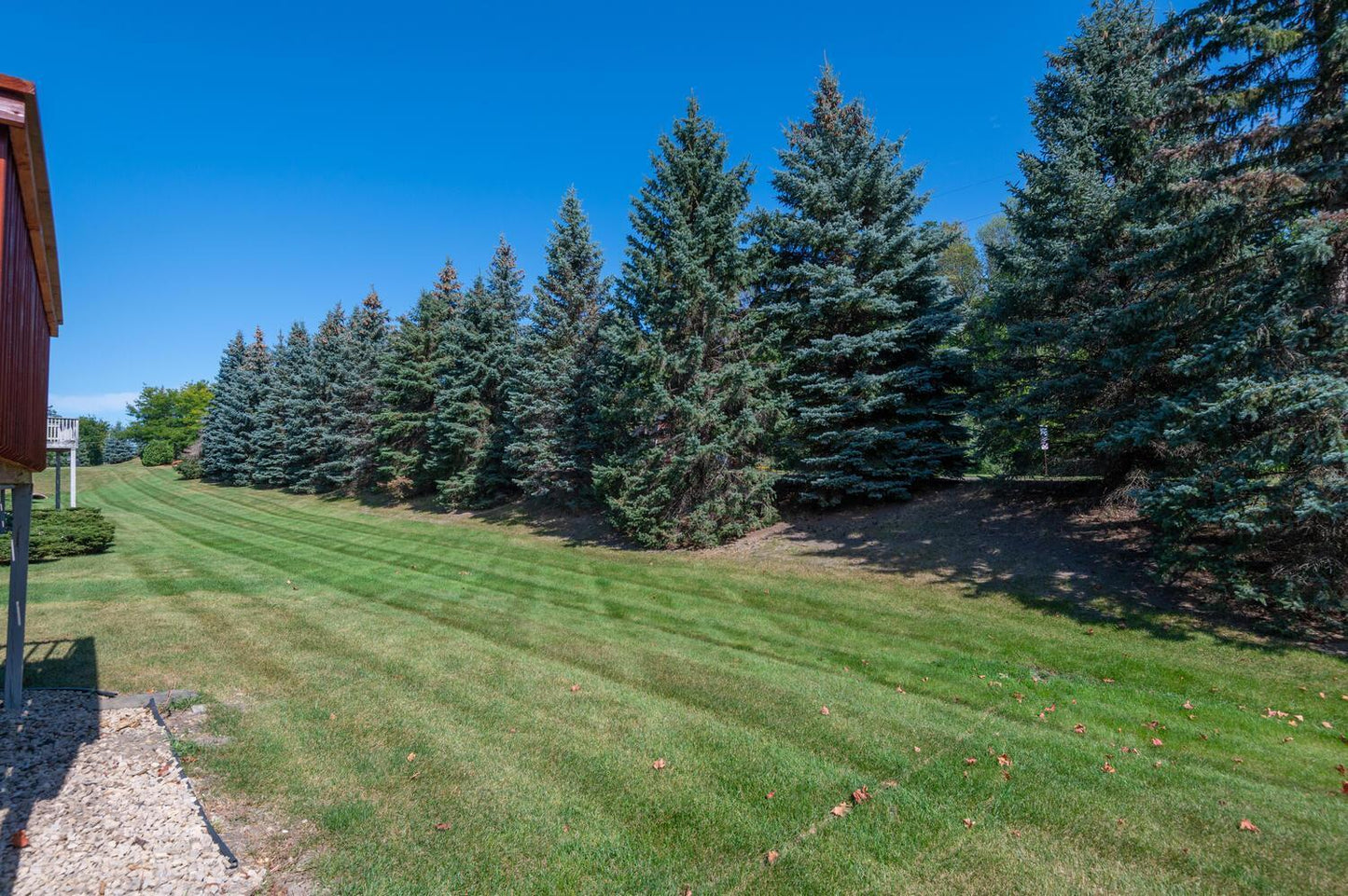 1330 Langewood Drive, Minnetrista, MN 55364