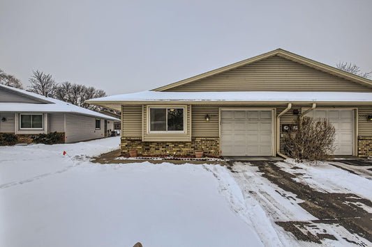 5341 72nd Circle, Brooklyn Center, MN 55429