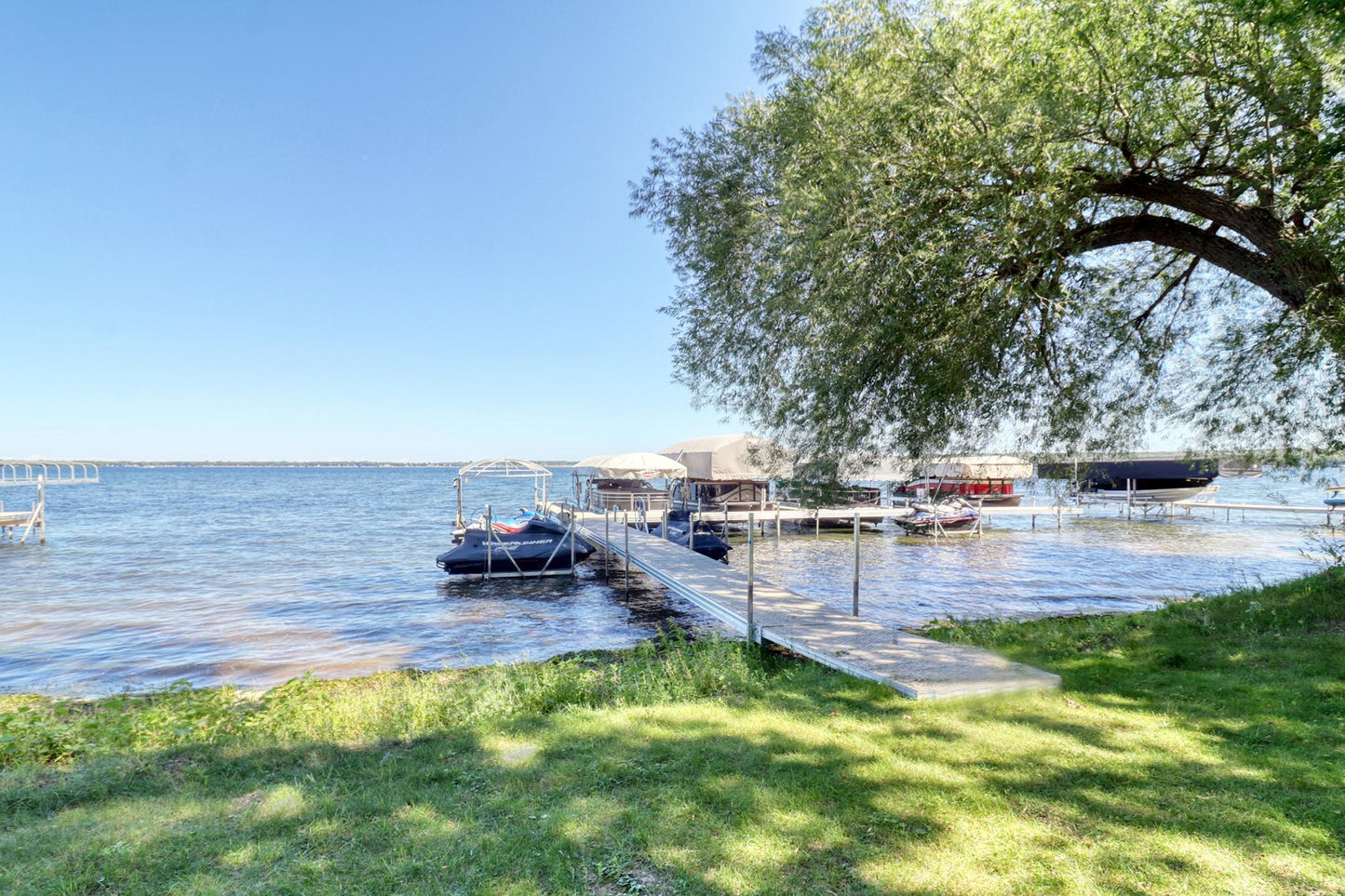 102 Altavista Drive, Detroit Lakes, MN 56501