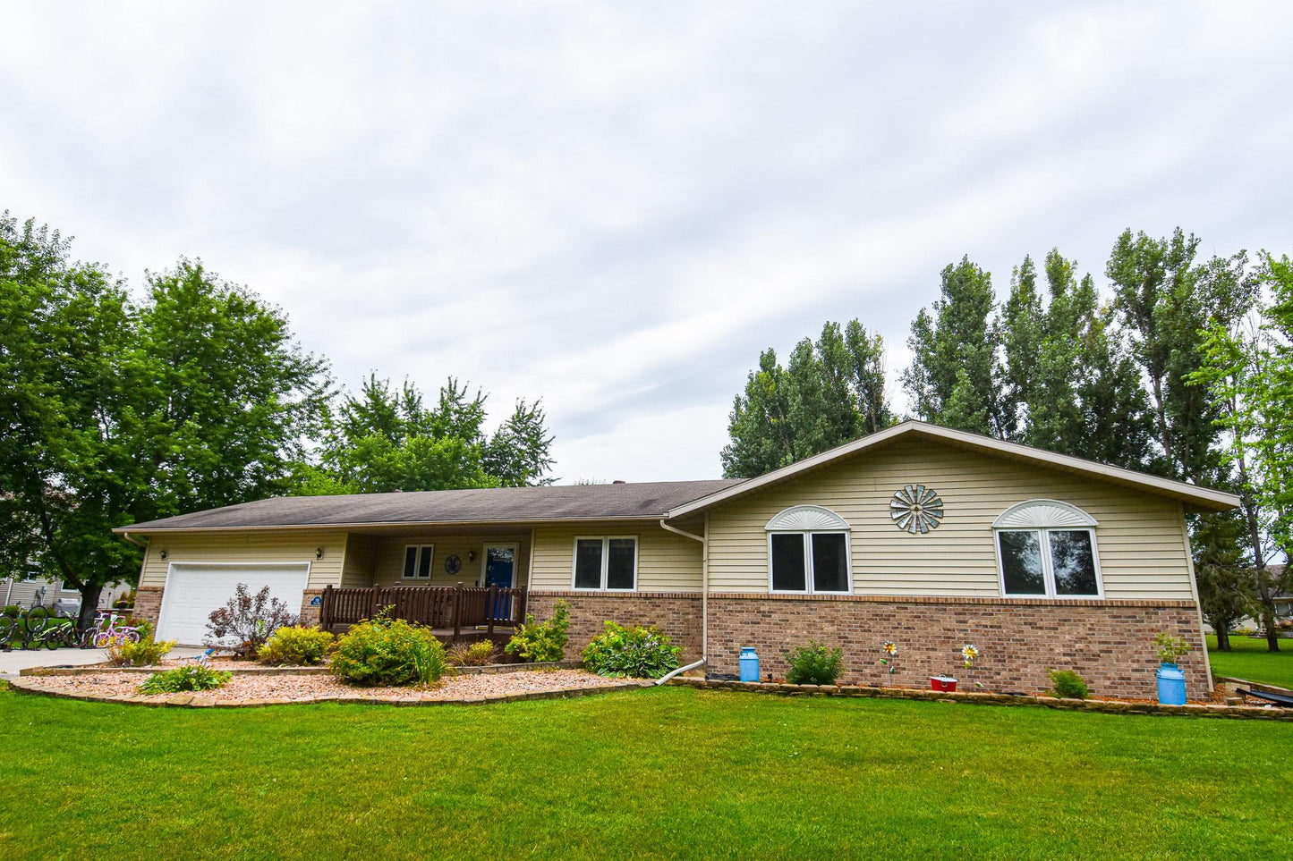 114 Fern Road, Thief River Falls, MN 56701