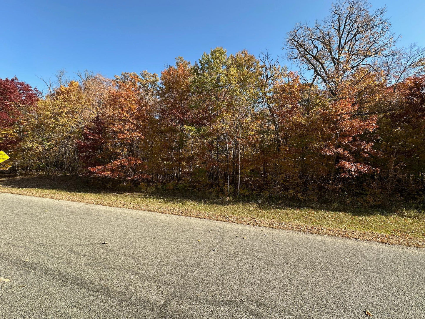 Tract A Pearl Lake Drive, Detroit Lakes, MN 56501