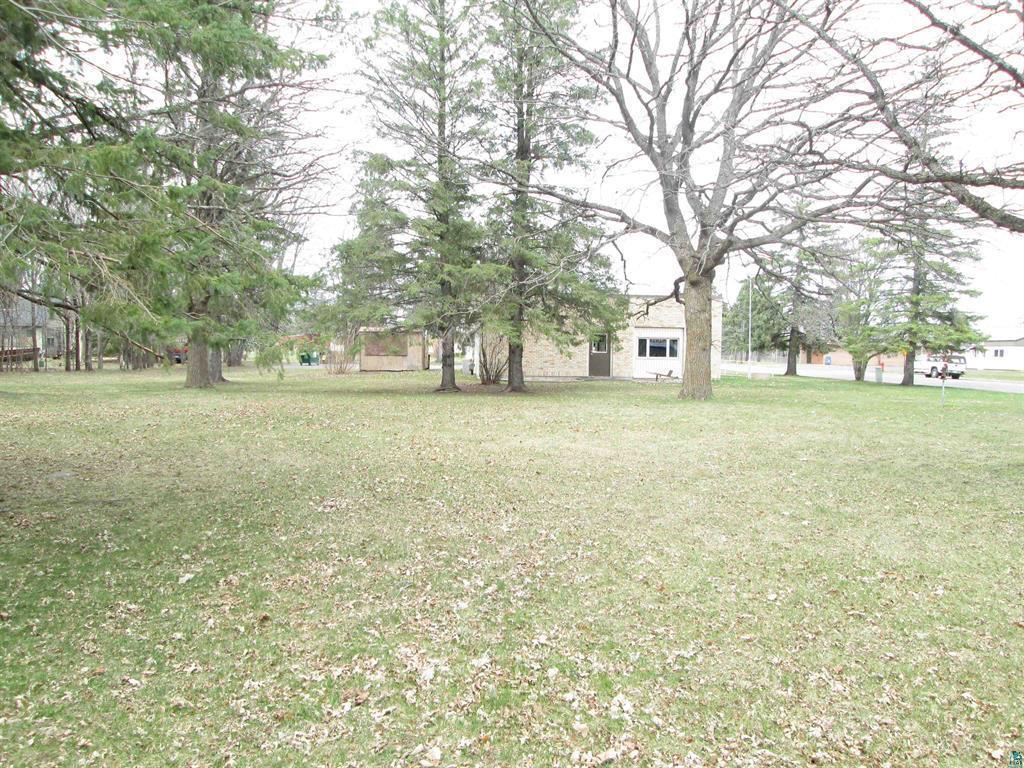 111 Broadway Street, Wrenshall, MN 55797