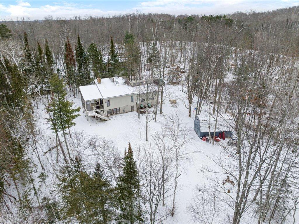 35392 Moose Point Road, Grand Rapids, MN 55744