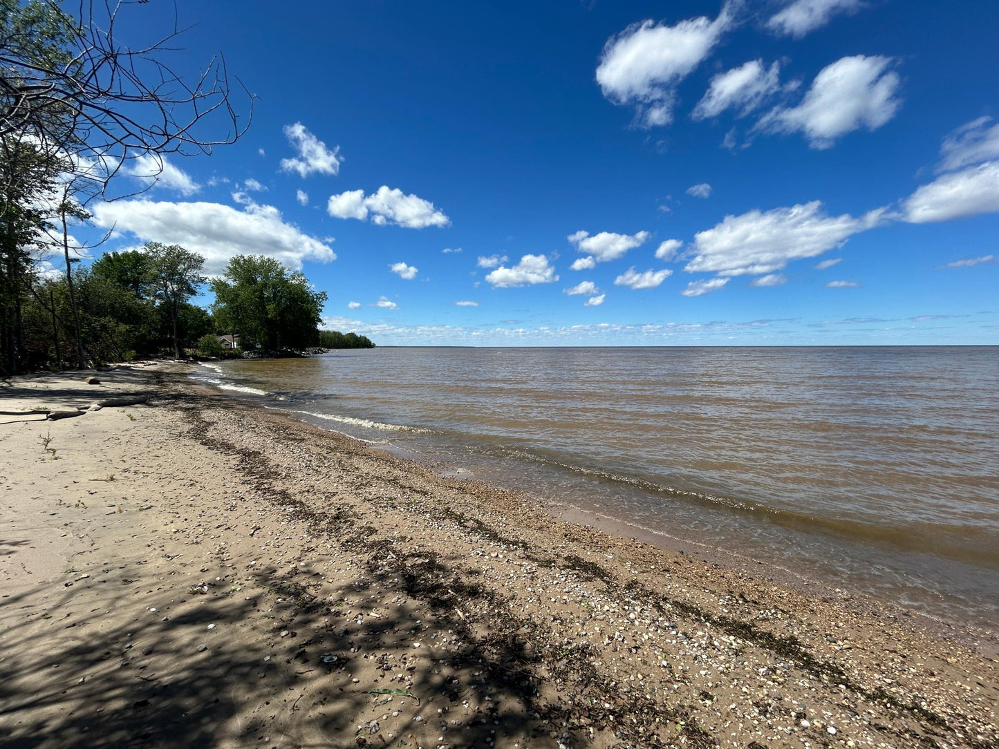 XXX Graceton Beach Road, Williams, MN 56686