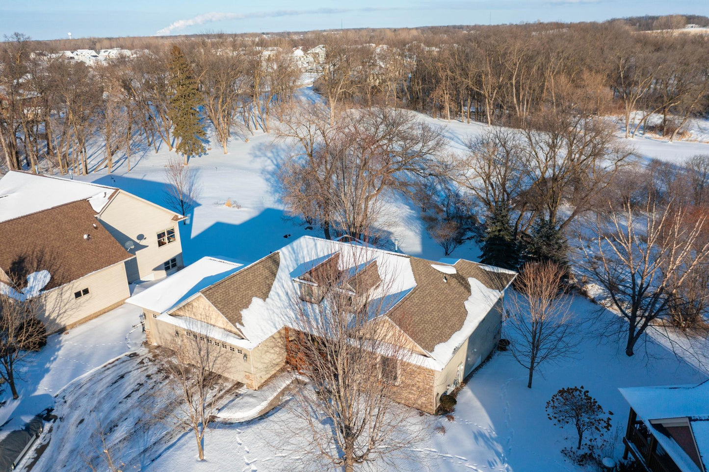 1035 Bay Circle, Annandale, MN 55302