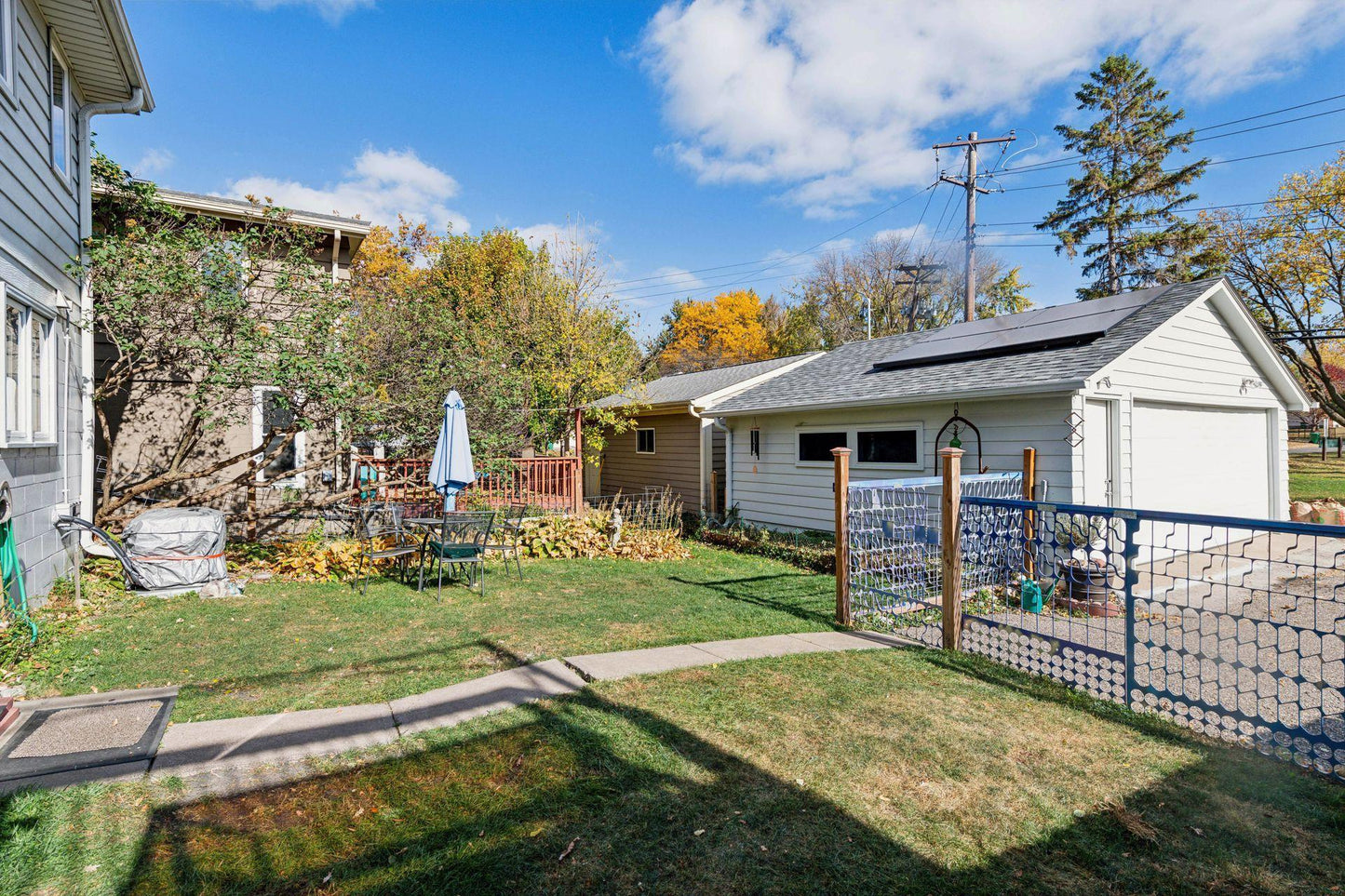 2705 Alabama Avenue, Saint Louis Park, MN 55416