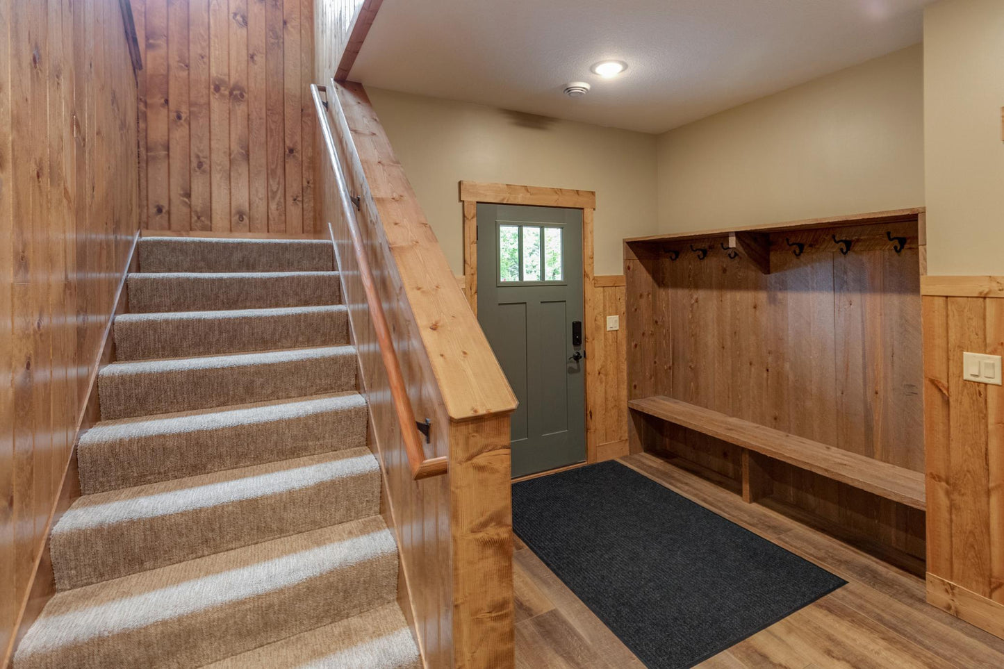 35191 Quiet Aly , Pequot Lakes, MN 56472