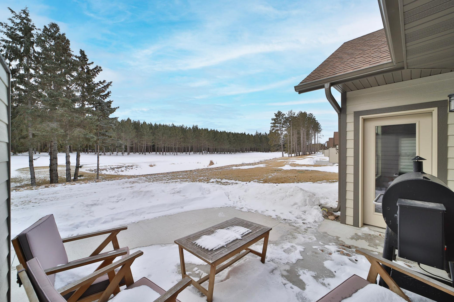 12343 Blueberry Loop , Menahga, MN 56464