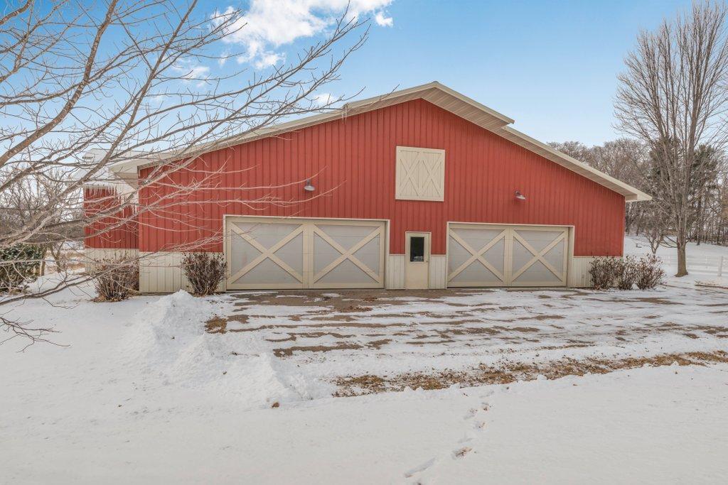 3070 Independence Road, Independence, MN 55359