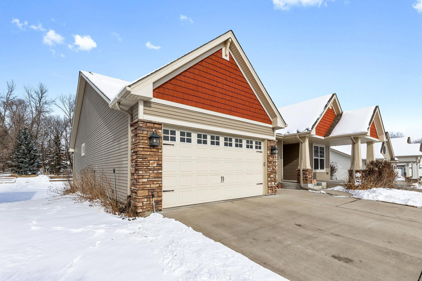 3326 Macey Place, Stillwater, MN 55082