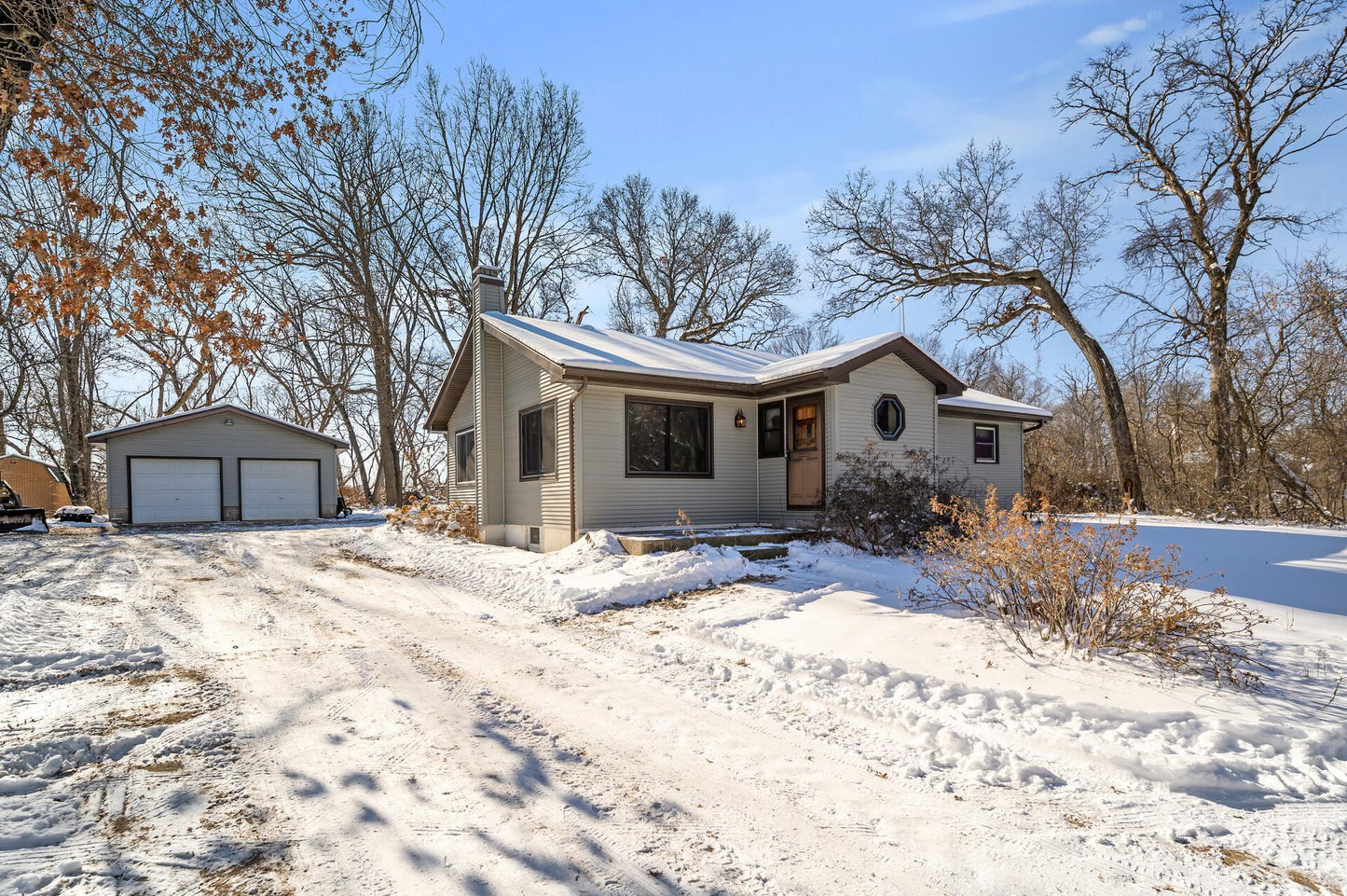 28951 Osage Street, Isanti, MN 55040