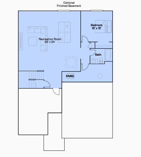 20055 Gamma Lane, Lakeville, MN 55044