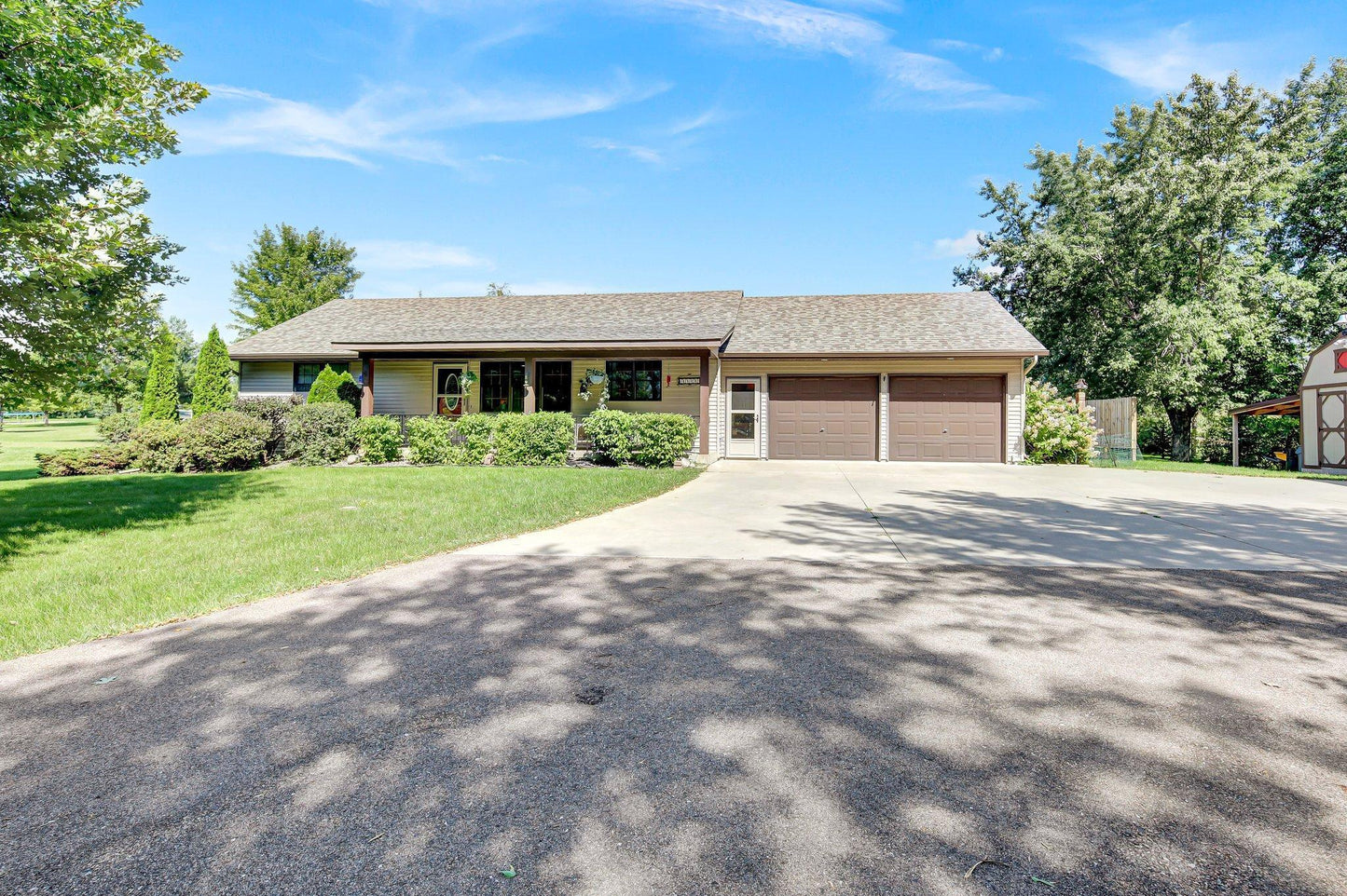 17832 718th Avenue, Dassel, MN 55325