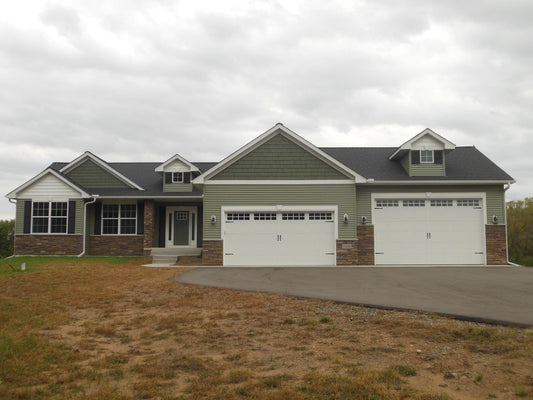 11039 285th Avenue, Zimmerman, MN 55398