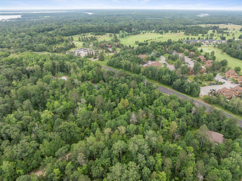 XXXX Catskill Drive, Breezy Point, MN 56472