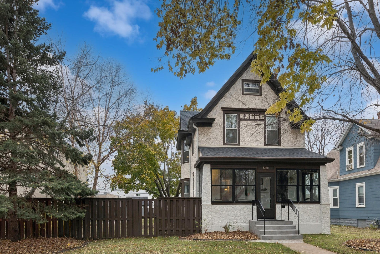 3220 Minnehaha Avenue, Minneapolis, MN 55406