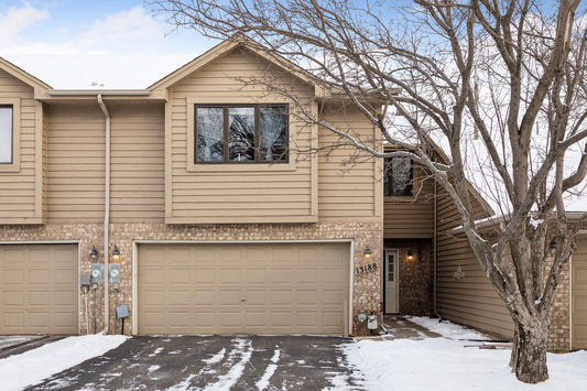 13188 Gemstone Court, Apple Valley, MN 55124