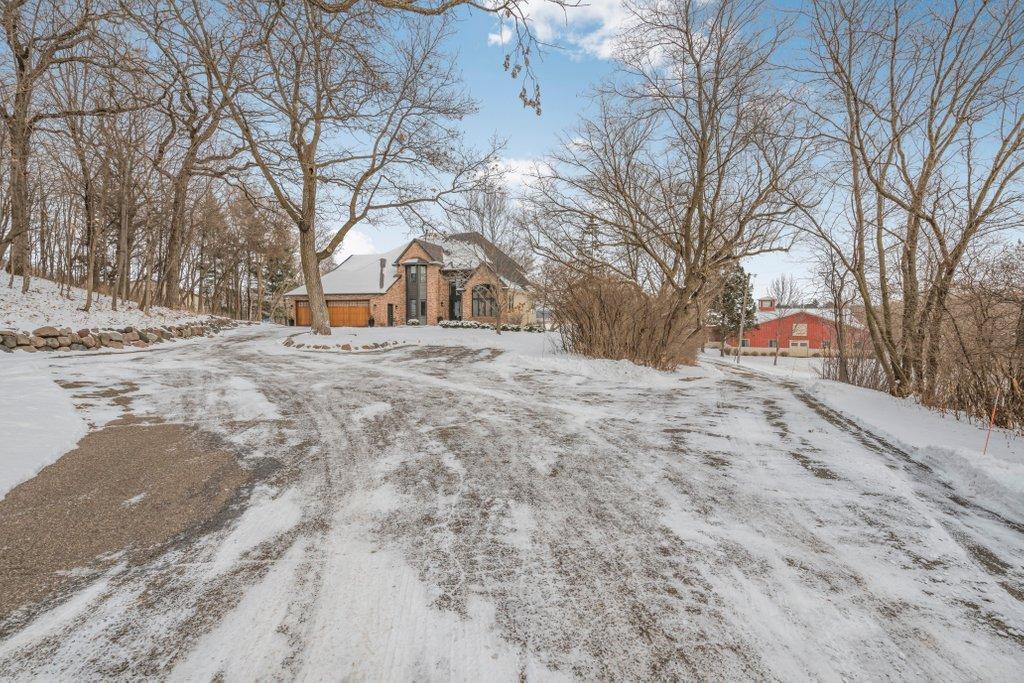 3070 Independence Road, Independence, MN 55359