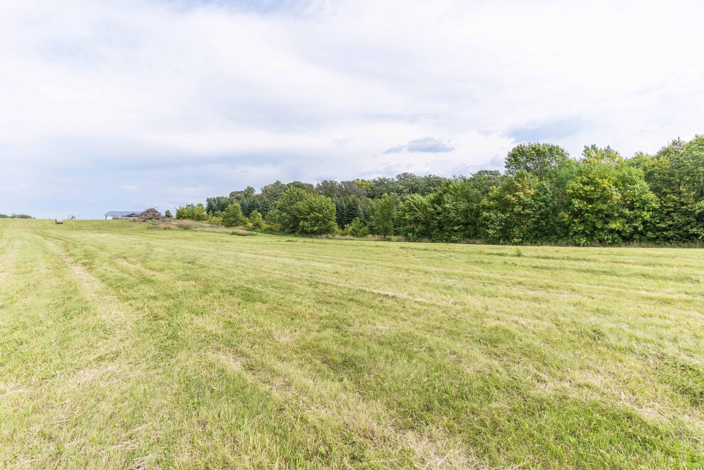 Lot D 202nd Avenue, Fergus Falls, MN 56537