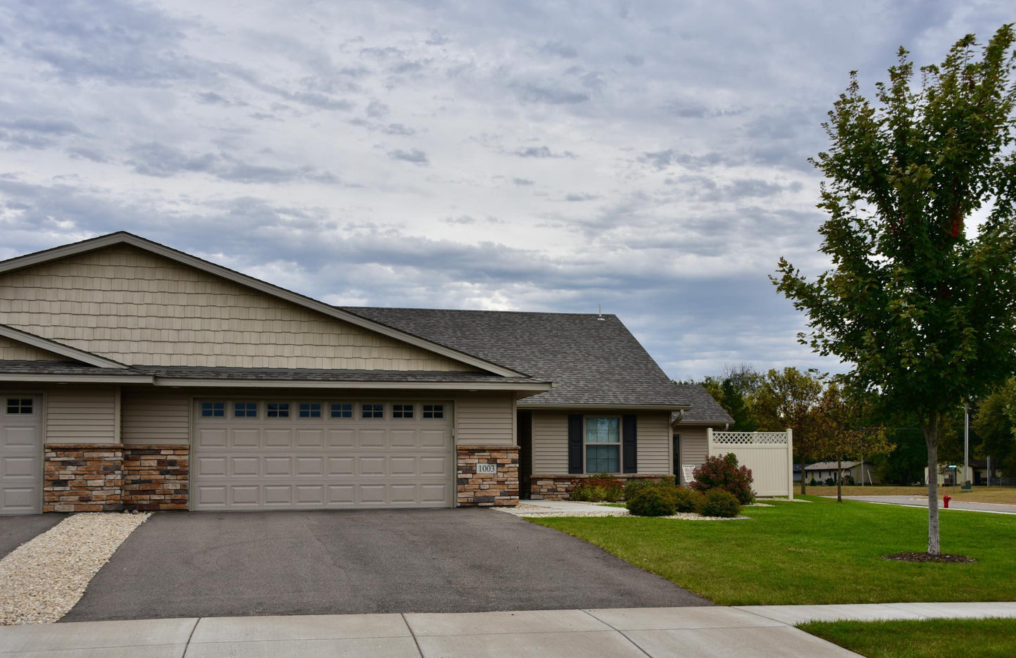 1003 17th Street, Princeton, MN 55371