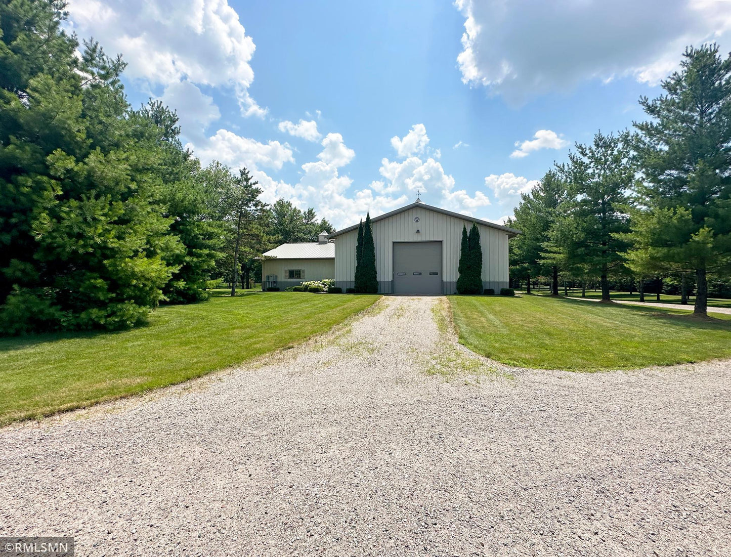 6095 County Road 3 , Cokato, MN 55321