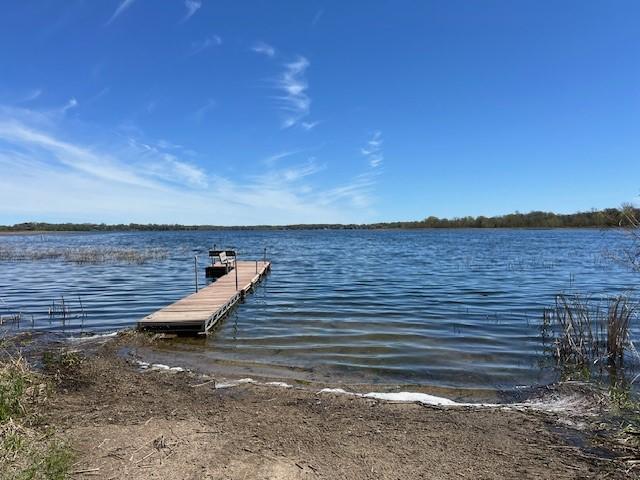 Lot 9 Alum Trail , Birchdale Twp, MN 56336