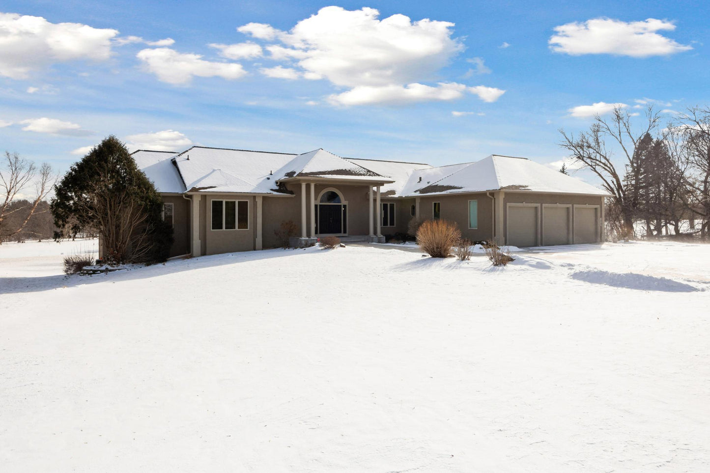 16785 Iodine Street, Ramsey, MN 55303