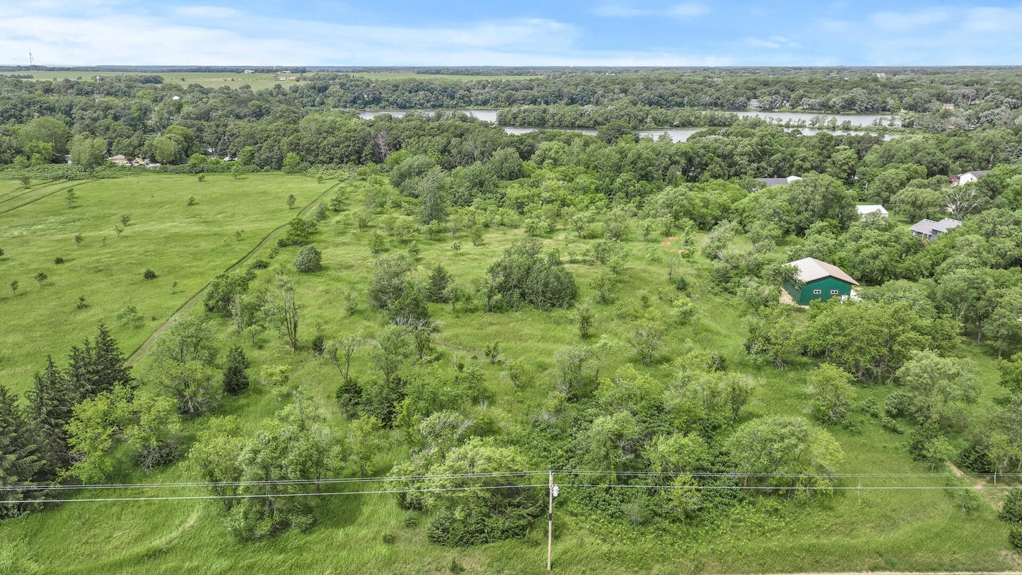 TBD 96th Street, Livonia Twp, MN 55398