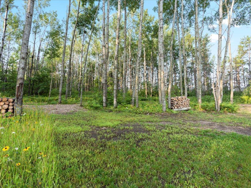 1281 Mayo Road, Pequot Lakes, MN 56472