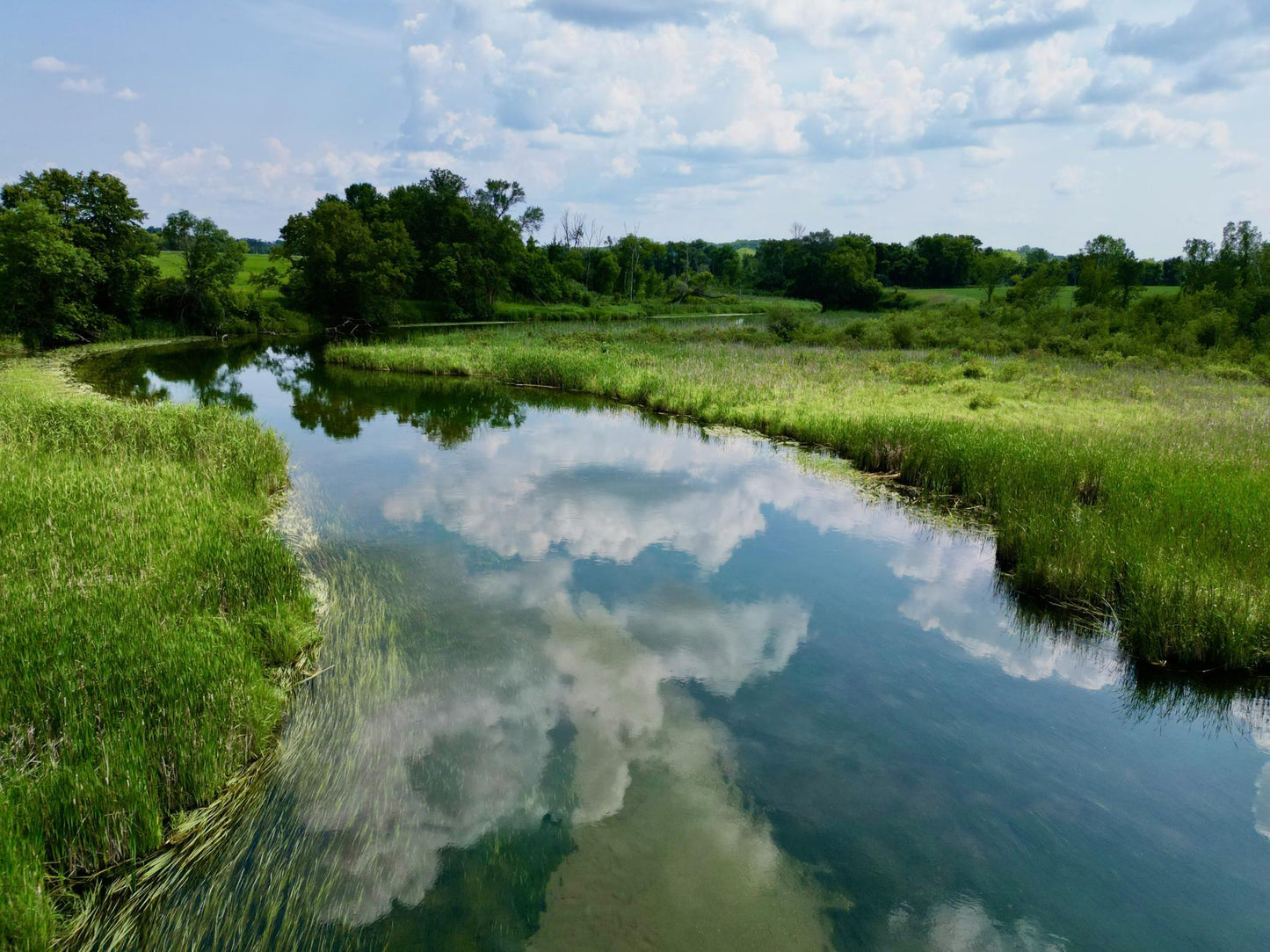 Lot 3 Block 2 River View Trail, Pelican Rapids, MN 56572