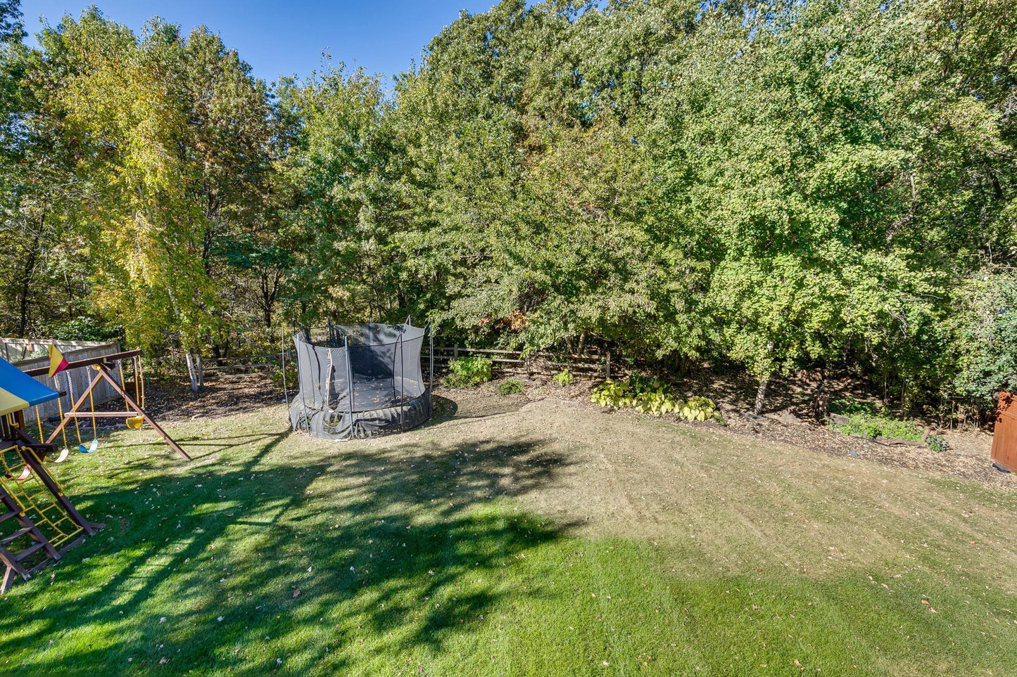 6955 Lydia Bay , Woodbury, MN 55125