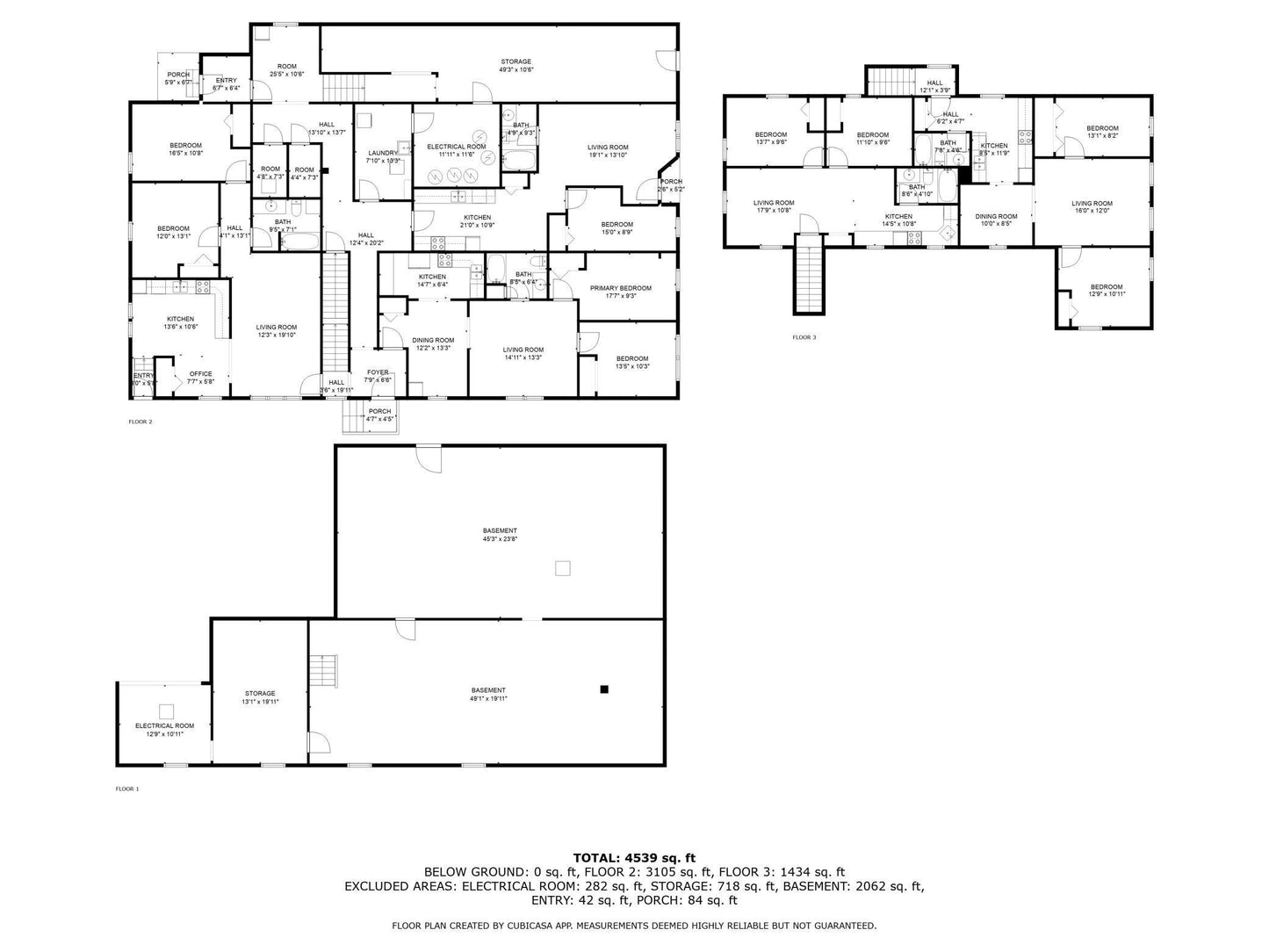 100 State Avenue, New Germany, MN 55367