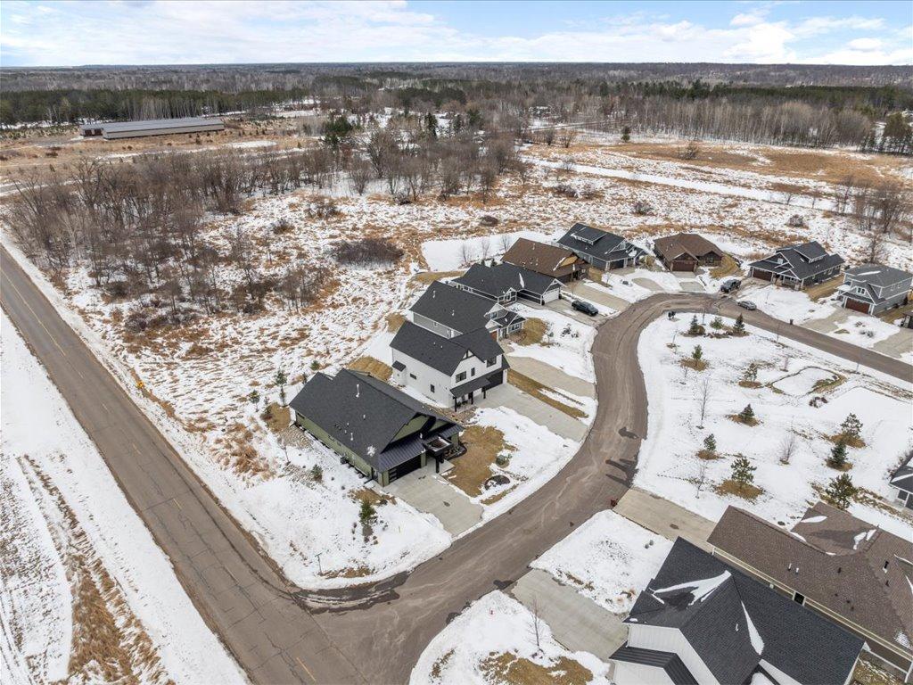 1215 Harbor Place, East Gull Lake, MN 56401