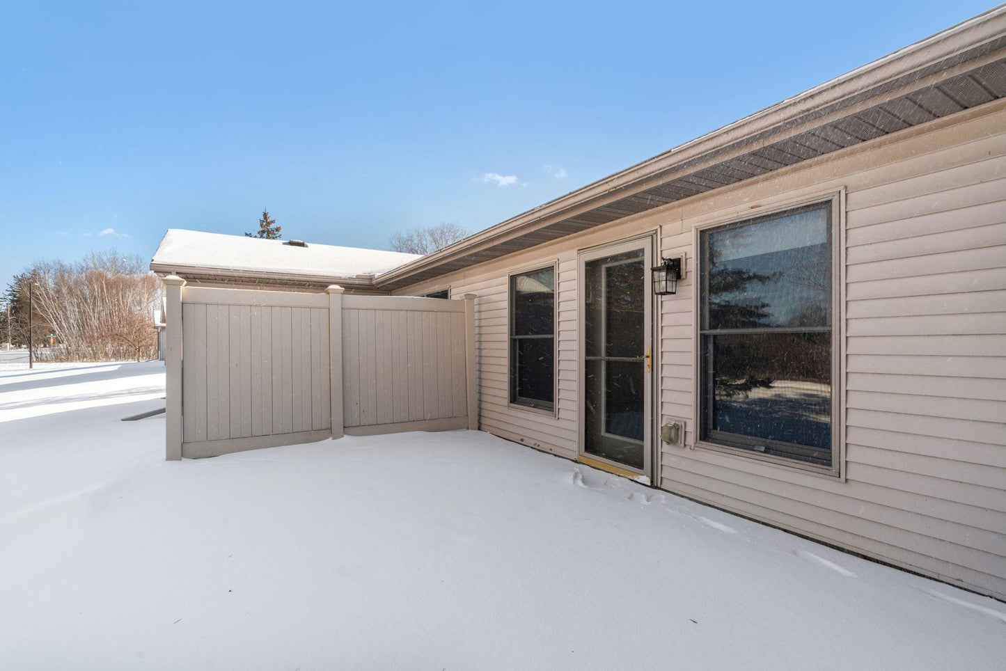 10968 Kirby Boulevard, Chisago City, MN 55013