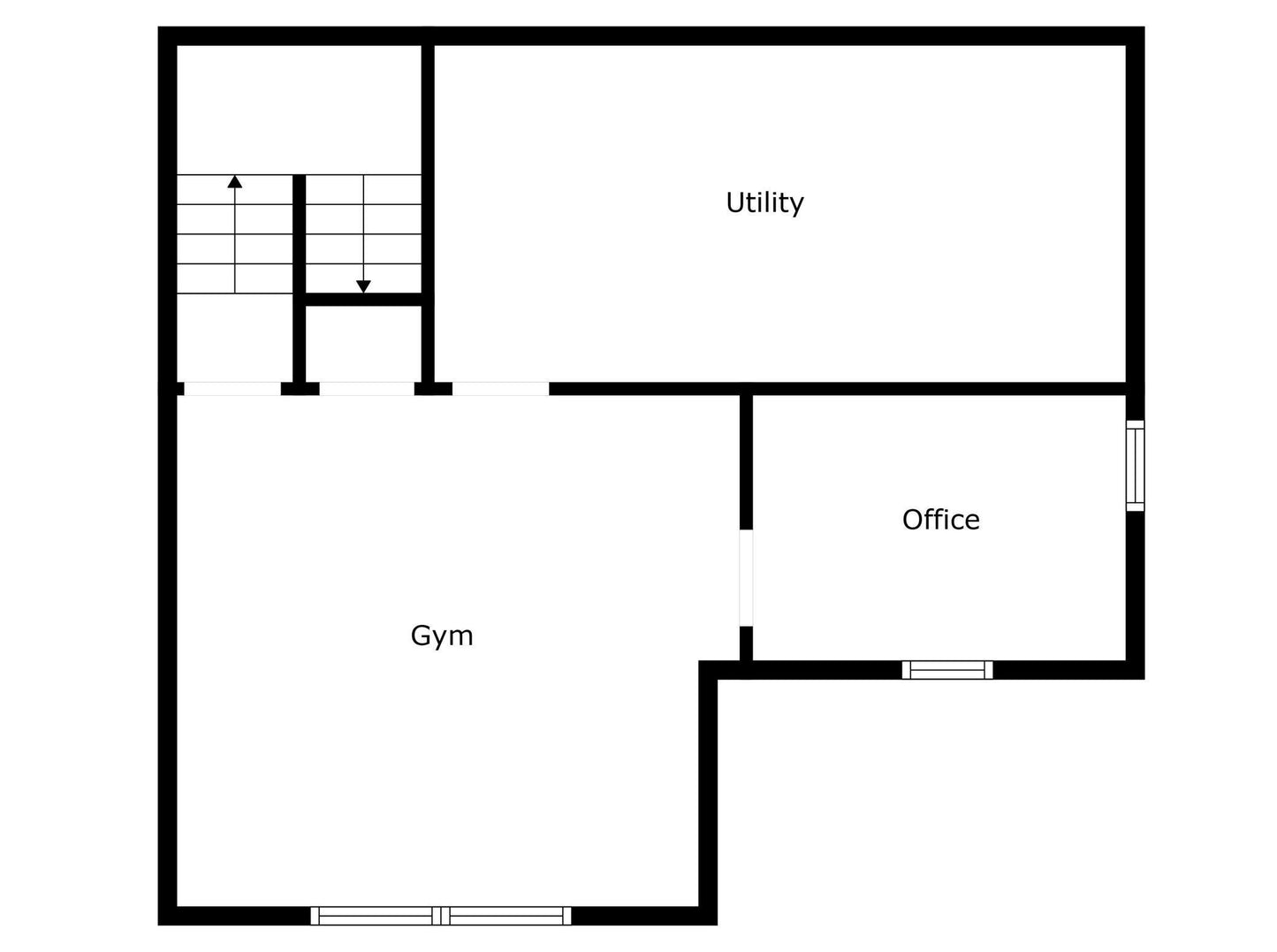 1481 Woodview Avenue, Eagan, MN 55122