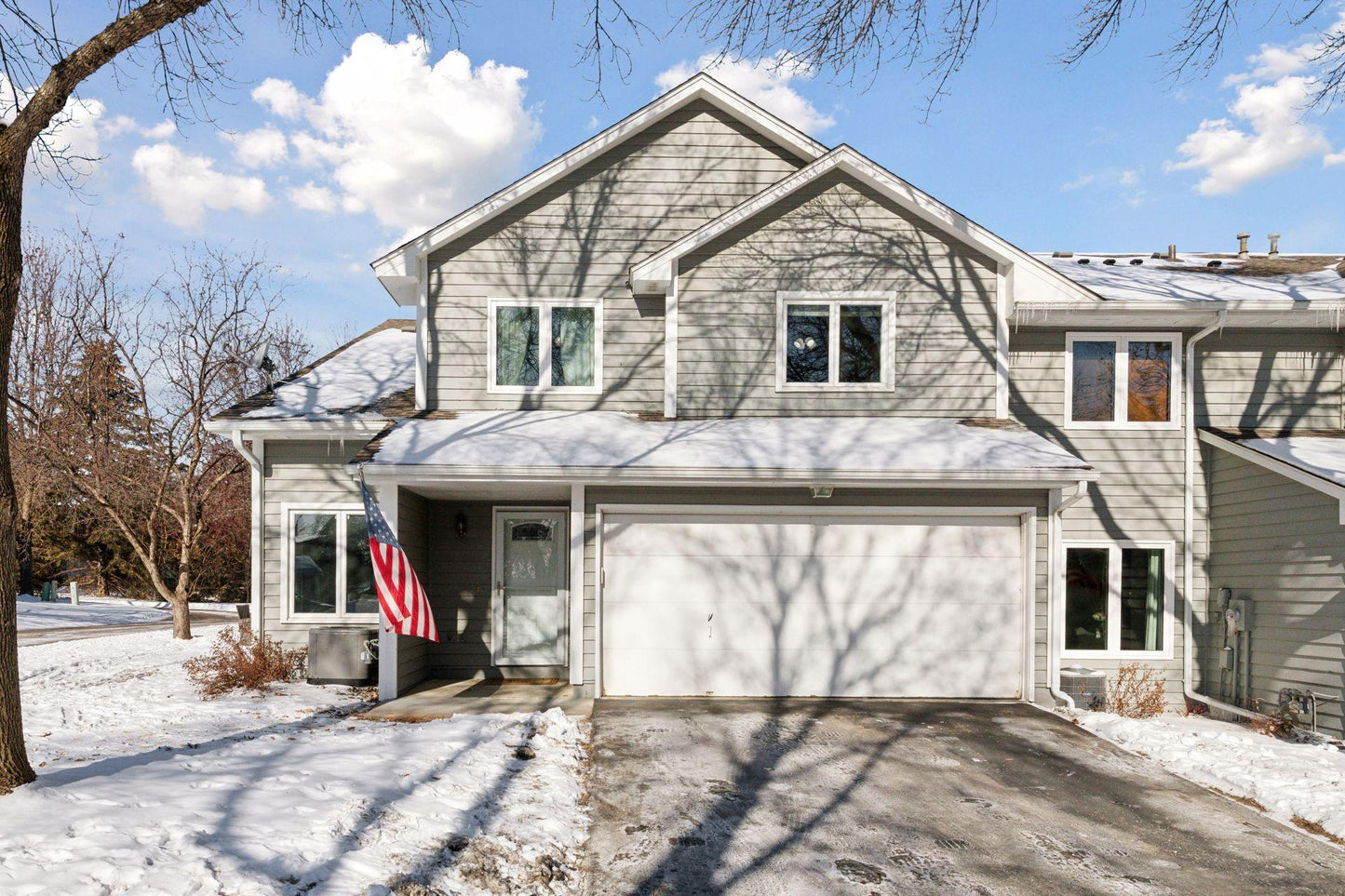 1596 Geske Road, Chaska, MN 55318