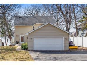 1749 Wildhurst Lane, Mound, MN 55364